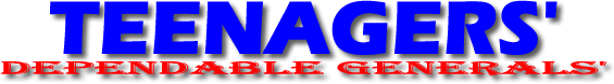 Sitelogo